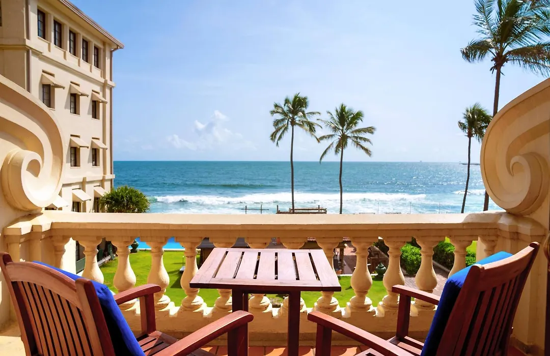 Galle Face Hotel-1
