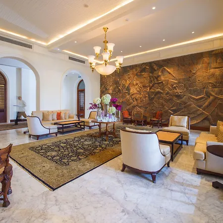 Galle Face Hotel-3