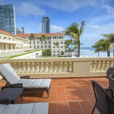 Galle Face Hotel-2